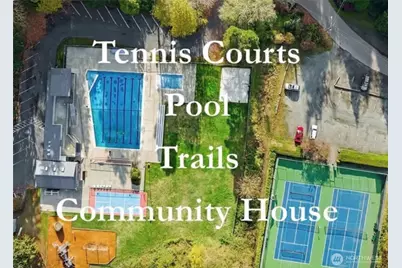 152 SW 200th Street, Normandy Park, WA 98166 - Photo 38