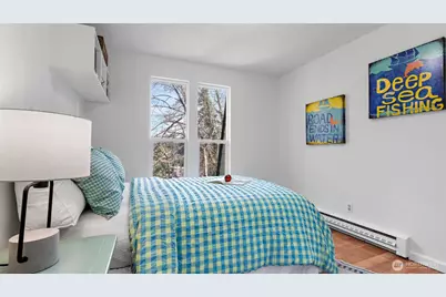 152 SW 200th Street, Normandy Park, WA 98166 - Photo 28