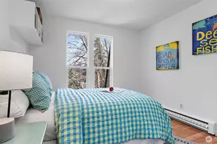 152 SW 200th St, Normandy Park, WA 98166 - Photo 28