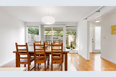 152 SW 200th Street, Normandy Park, WA 98166 - Photo 8