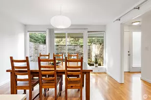 152 SW 200th St, Normandy Park, WA 98166 - Photo 8