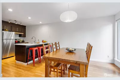 152 SW 200th Street, Normandy Park, WA 98166 - Photo 4