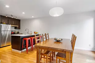 152 SW 200th St, Normandy Park, WA 98166 - Photo 4