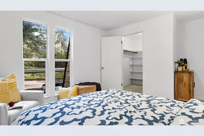 152 SW 200th Street, Normandy Park, WA 98166 - Photo 22