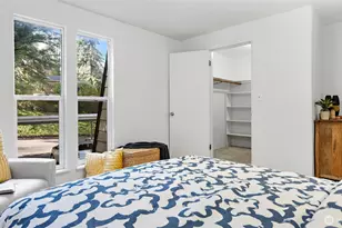 152 SW 200th St, Normandy Park, WA 98166 - Photo 22