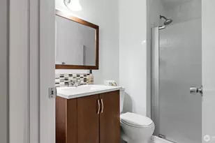 152 SW 200th St, Normandy Park, WA 98166 - Photo 24