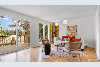 152 SW 200th Street, Normandy Park, WA 98166 - Photo 14