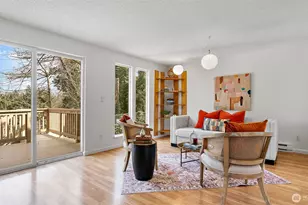 152 SW 200th St, Normandy Park, WA 98166 - Photo 14