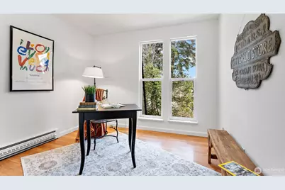 152 SW 200th Street, Normandy Park, WA 98166 - Photo 26