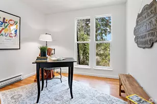 152 SW 200th St, Normandy Park, WA 98166 - Photo 26