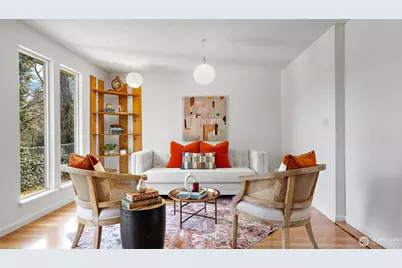 152 SW 200th Street, Normandy Park, WA 98166 - Photo 16