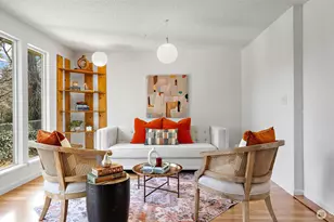 152 SW 200th St, Normandy Park, WA 98166 - Photo 16