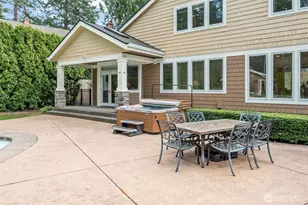 6 Forest Glen Ln SW, Lakewood, WA 98498 - Photo 10