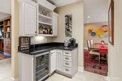 6 Forest Glen Lane SW, Lakewood, WA 98498 - Photo 18