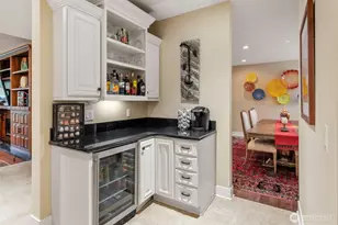 6 Forest Glen Ln SW, Lakewood, WA 98498 - Photo 18