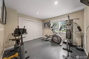 6 Forest Glen Ln SW, Lakewood, WA 98498 - Photo 36