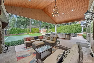 6 Forest Glen Lane SW, Lakewood, WA 98498 - Photo 4