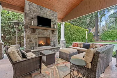 6 Forest Glen Lane SW, Lakewood, WA 98498 - Photo 6