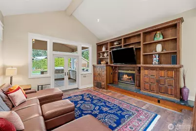 6 Forest Glen Lane SW, Lakewood, WA 98498 - Photo 24