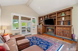 6 Forest Glen Ln SW, Lakewood, WA 98498 - Photo 24