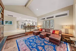 6 Forest Glen Ln SW, Lakewood, WA 98498 - Photo 22