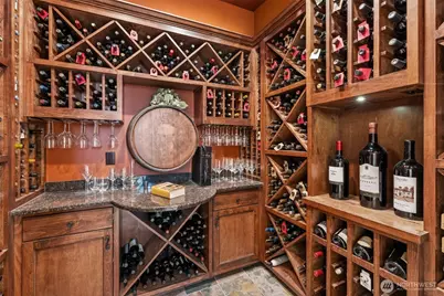 6 Forest Glen Lane SW, Lakewood, WA 98498 - Photo 20