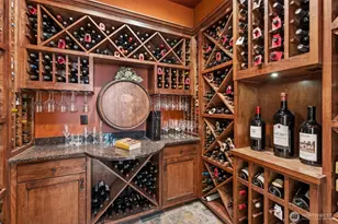 6 Forest Glen Ln SW, Lakewood, WA 98498 - Photo 20