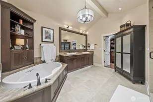 6 Forest Glen Ln SW, Lakewood, WA 98498 - Photo 30