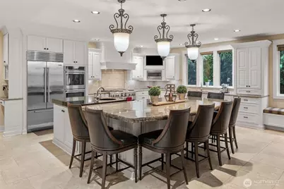 6 Forest Glen Lane SW, Lakewood, WA 98498 - Photo 14