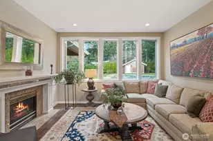 6 Forest Glen Ln SW, Lakewood, WA 98498 - Photo 26