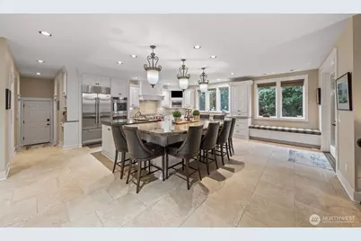 6 Forest Glen Lane SW, Lakewood, WA 98498 - Photo 12