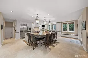 6 Forest Glen Ln SW, Lakewood, WA 98498 - Photo 12