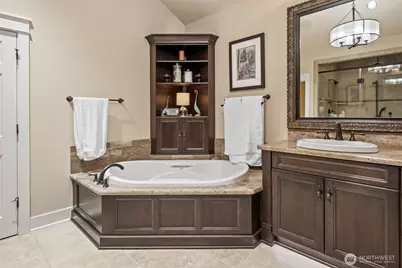 6 Forest Glen Lane SW, Lakewood, WA 98498 - Photo 32