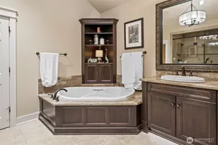 6 Forest Glen Ln SW, Lakewood, WA 98498 - Photo 32