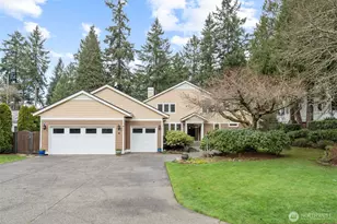 6 Forest Glen Ln SW, Lakewood, WA 98498 - Photo 1