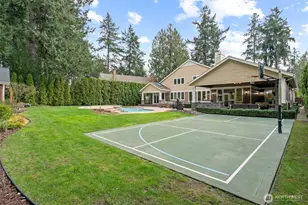 6 Forest Glen Ln SW, Lakewood, WA 98498 - Photo 8