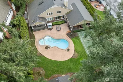6 Forest Glen Lane SW, Lakewood, WA 98498 - Photo 38