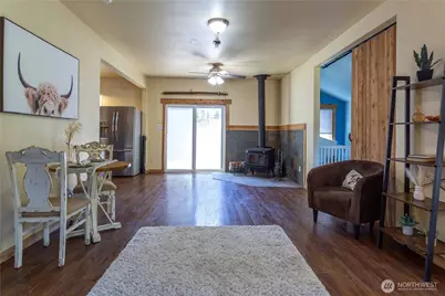 23104 State Route 9, Mount Vernon, WA 98274 - Photo 12