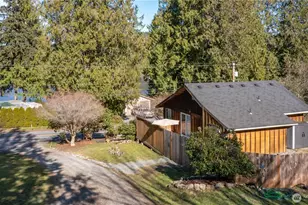 23104 State Route 9, Mount Vernon, WA 98274 - Photo 1