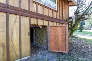 23104 State Route 9, Mount Vernon, WA 98274 - Photo 36