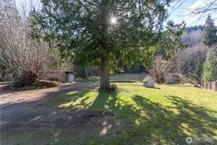 23104 State Route 9, Mount Vernon, WA 98274 - Photo 34