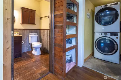 23104 State Route 9, Mount Vernon, WA 98274 - Photo 22