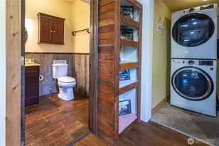 23104 State Route 9, Mount Vernon, WA 98274 - Photo 22