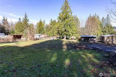 23104 State Route 9, Mount Vernon, WA 98274 - Photo 32