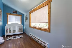 23104 State Route 9, Mount Vernon, WA 98274 - Photo 18