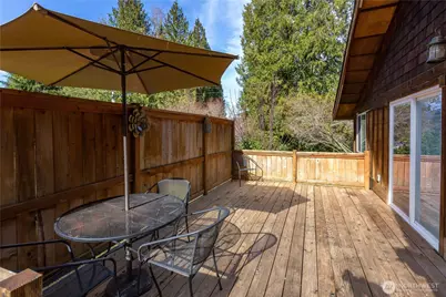 23104 State Route 9, Mount Vernon, WA 98274 - Photo 8