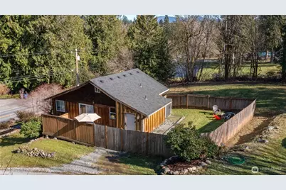 23104 State Route 9, Mount Vernon, WA 98274 - Photo 2