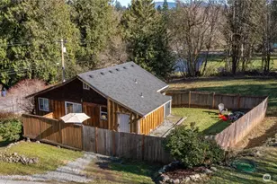 23104 State Route 9, Mount Vernon, WA 98274 - Photo 2