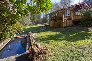 23104 State Route 9, Mount Vernon, WA 98274 - Photo 6