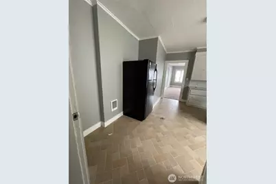 517 Emerson Avenue, Hoquiam, WA 98550 - Photo 4